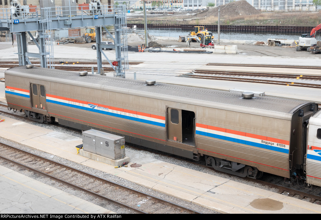 AMTK 61056